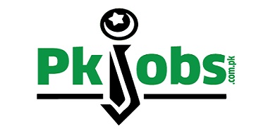 BOK Jobs for Banking Officer 2021 Last Date to Apply