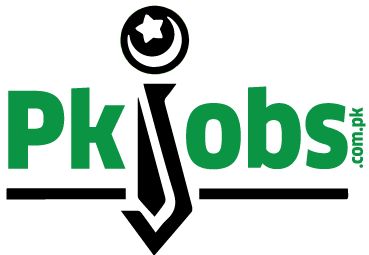 logo-pkjobs