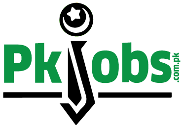 pkjobs