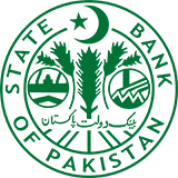 Latest-Bank-Jobs-in-Pakistan