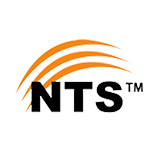 Latest NTS Jobs in Pakistan