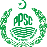 Latest-PPSC-Jobs-Punjab-Public-Service-Commission-Jobs-in-Pakistan