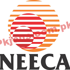 National Energy Efficiency & Conservation NEECA PK Jobs 2021