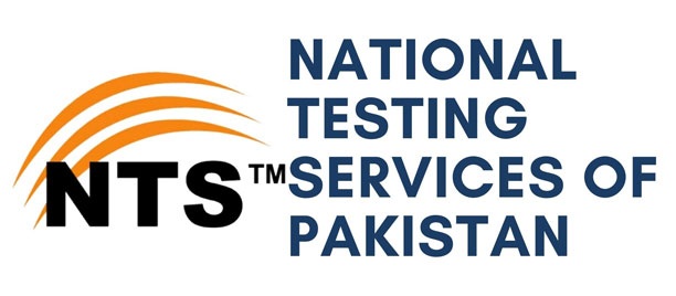 National Testing Services of Pakistan – NTS