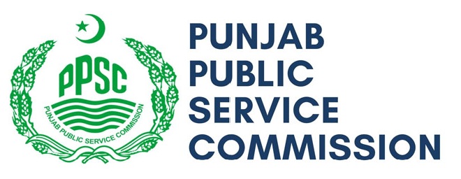 Punjab Public Service Commission – PPSC