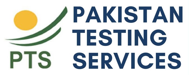 Testing Services in Pakistan Testing Organizations in Pakistan
