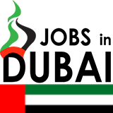 Marketing Executive – Alert International – United Arab Emirates Latest Job In Dubai UAE