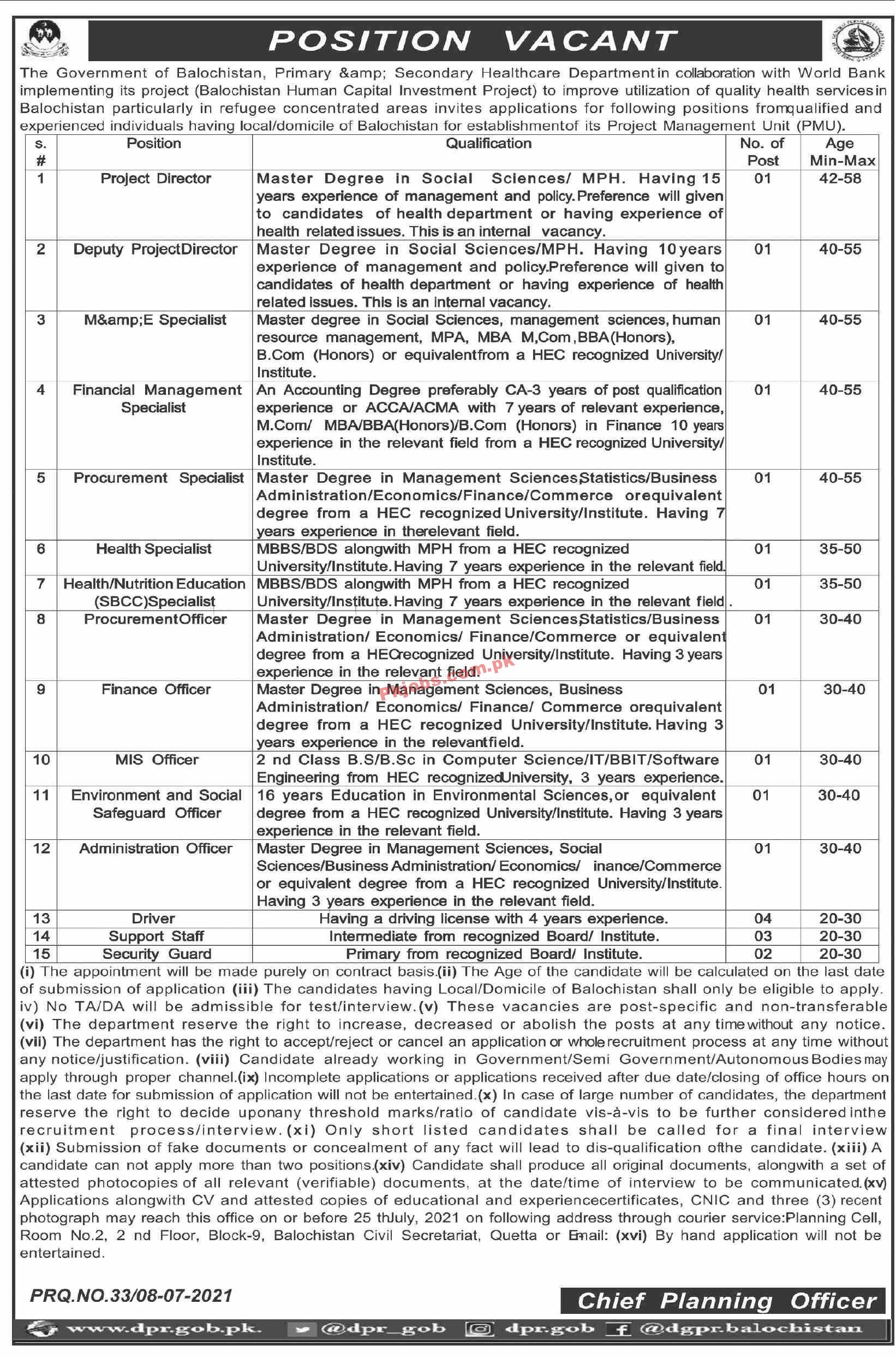 Jobs in MedAsk Rawalpindi