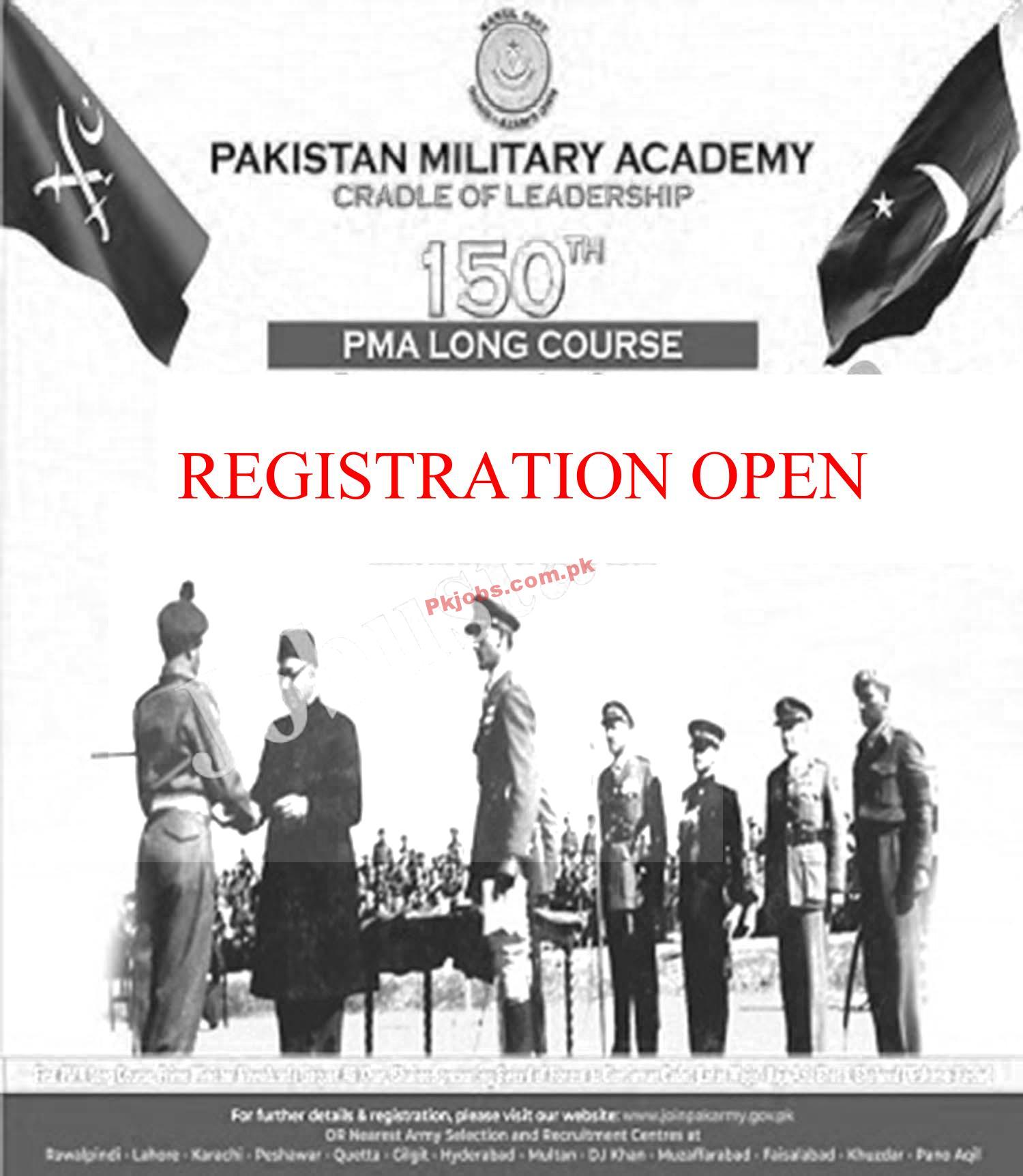 New Jobs Pakistan Today Pakistan Army Jobs 2022 – Pk Jobs