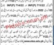 1122 Jobs 2022 | 1122 Emergency Rescue Services Regional Office
