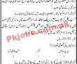 1122 Jobs 2022 | 1122 Rescue Emergency Services Head Office