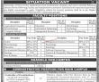 Jobs in University of Swat