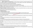 Jobs in The Department of Finance