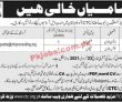 Jobs in Chip Training & Consulting Private Limited