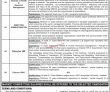 Jobs in Jinnah Sindh Medical University Karachi