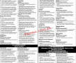 Jobs in Local Government & Community Development Department