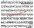 Levies Force Intelligence Wing PK Jobs 2021