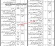Jobs in Sindh Health Care Commission SHCC