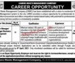 Jobs in Lahore Waste Management Company LWMC