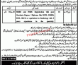 Jobs in Rawalpindi Cantonment Board
