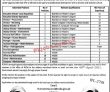 Jobs in Ravi Urban Development Authority (RUDA)