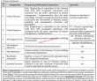 Jobs in The Colleges Higher & Technical Education Department