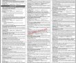 Public Service Commission Latest Advertisement PK Jobs 2021