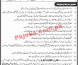 Pakistan Atomic Energy Commission (PAEC) PK Jobs 2021