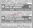 Jobs in University of Karachi