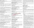 Jobs in University of Gujrat UOG