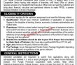 Jobs in The Punjab Provincial Co-Operative Bank Ltd