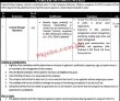 Jobs in Lahore Parking Company