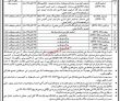 Jobs in District & Session Judge Jacobabad