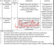 Jobs in Ayub Teaching Hospital