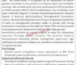 Jobs in Water and Sanitation Services Company Abbottabad