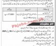 Jobs in Kissan Support Services Private Limited
