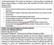 Jobs in Special Technology Zones Authority STZA