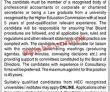 Jobs in NESPAK