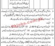 Jobs in Government Sector