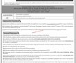 Jobs in Pakistan Civil Aviation Authority PCAA
