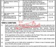 Jobs in Public Sector Organization