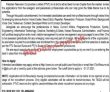 Pakistan Television Corporation Limited (ptv) Management Pk Jobs 2021