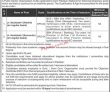 Jobs In Public Sector Organization
