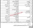 Jobs In Public Sector Organization