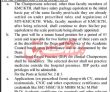 Jobs In Khyber Medical College Peshawar