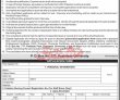 Jobs In Public Sector Organization Kpk