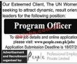 Jobs In People Professional Employers Private Limited