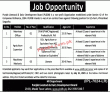 Jobs In Punjab Livestock & Dairy Development Board Plddb