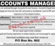 Jobs In Private Sector