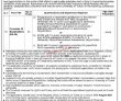 Jobs In University Of Turbat